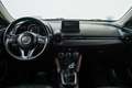 Mazda CX-3 1.5D Luxury 2WD Blanco - thumbnail 12