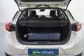 Mazda CX-3 1.5D Luxury 2WD Blanco - thumbnail 16