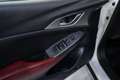 Mazda CX-3 1.5D Luxury 2WD Blanco - thumbnail 18