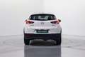 Mazda CX-3 1.5D Luxury 2WD Blanco - thumbnail 4