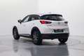 Mazda CX-3 1.5D Luxury 2WD Blanco - thumbnail 9