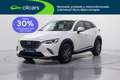 Mazda CX-3 1.5D Luxury 2WD Blanco - thumbnail 1
