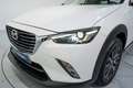 Mazda CX-3 1.5D Luxury 2WD Blanco - thumbnail 10