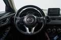 Mazda CX-3 1.5D Luxury 2WD Blanco - thumbnail 19