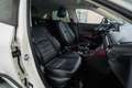 Mazda CX-3 1.5D Luxury 2WD Blanco - thumbnail 15