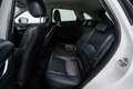Mazda CX-3 1.5D Luxury 2WD Blanco - thumbnail 34