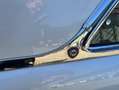 Lancia Flaminia Coupe unverbast. selten 6Zyl guter Zustand Blanco - thumbnail 32