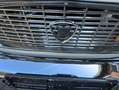 Lancia Flaminia Coupe unverbast. selten 6Zyl guter Zustand Blanco - thumbnail 30