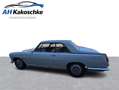 Lancia Flaminia Coupe unverbast. selten 6Zyl guter Zustand Blanco - thumbnail 4