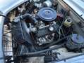 Lancia Flaminia Coupe unverbast. selten 6Zyl guter Zustand Weiß - thumbnail 22
