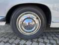 Lancia Flaminia Coupe unverbast. selten 6Zyl guter Zustand Blanco - thumbnail 18