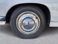 Lancia Flaminia Coupe unverbast. selten 6Zyl guter Zustand Weiß - thumbnail 35