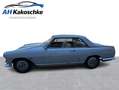 Lancia Flaminia Coupe unverbast. selten 6Zyl guter Zustand Weiß - thumbnail 2
