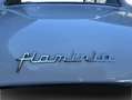 Lancia Flaminia Coupe unverbast. selten 6Zyl guter Zustand Weiß - thumbnail 9