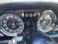 Lancia Flaminia Coupe unverbast. selten 6Zyl guter Zustand Blanco - thumbnail 21