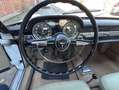 Lancia Flaminia Coupe unverbast. selten 6Zyl guter Zustand Weiß - thumbnail 16