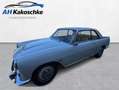 Lancia Flaminia Coupe unverbast. selten 6Zyl guter Zustand Weiß - thumbnail 6