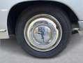 Lancia Flaminia Coupe unverbast. selten 6Zyl guter Zustand Weiß - thumbnail 36