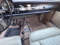 Lancia Flaminia Coupe unverbast. selten 6Zyl guter Zustand Weiß - thumbnail 11