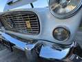 Lancia Flaminia Coupe unverbast. selten 6Zyl guter Zustand Blanco - thumbnail 31