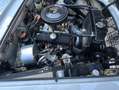 Lancia Flaminia Coupe unverbast. selten 6Zyl guter Zustand Weiß - thumbnail 23
