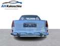 Lancia Flaminia Coupe unverbast. selten 6Zyl guter Zustand Blanco - thumbnail 8