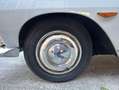 Lancia Flaminia Coupe unverbast. selten 6Zyl guter Zustand Blanco - thumbnail 16