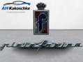 Lancia Flaminia Coupe unverbast. selten 6Zyl guter Zustand Weiß - thumbnail 10