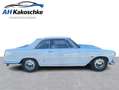 Lancia Flaminia Coupe unverbast. selten 6Zyl guter Zustand Weiß - thumbnail 3