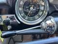 Lancia Flaminia Coupe unverbast. selten 6Zyl guter Zustand Weiß - thumbnail 32