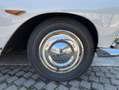 Lancia Flaminia Coupe unverbast. selten 6Zyl guter Zustand Blanco - thumbnail 17