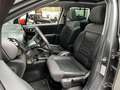 Citroen C3 Aircross Shine PANO Kamera Head-Up Leder Navi - thumbnail 6