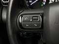 Citroen C3 Aircross Shine PANO Kamera Head-Up Leder Navi - thumbnail 34
