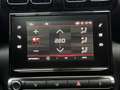 Citroen C3 Aircross Shine PANO Kamera Head-Up Leder Navi - thumbnail 27