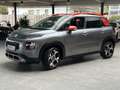 Citroen C3 Aircross Shine PANO Kamera Head-Up Leder Navi - thumbnail 7