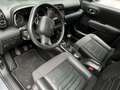 Citroen C3 Aircross Shine PANO Kamera Head-Up Leder Navi - thumbnail 5