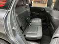 Citroen C3 Aircross Shine PANO Kamera Head-Up Leder Navi - thumbnail 15