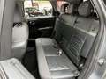 Citroen C3 Aircross Shine PANO Kamera Head-Up Leder Navi - thumbnail 14