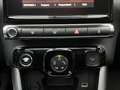 Citroen C3 Aircross Shine PANO Kamera Head-Up Leder Navi - thumbnail 26