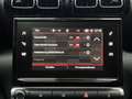 Citroen C3 Aircross Shine PANO Kamera Head-Up Leder Navi - thumbnail 24