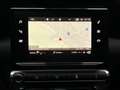 Citroen C3 Aircross Shine PANO Kamera Head-Up Leder Navi - thumbnail 21