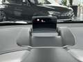 Citroen C3 Aircross Shine PANO Kamera Head-Up Leder Navi - thumbnail 9
