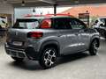 Citroen C3 Aircross Shine PANO Kamera Head-Up Leder Navi - thumbnail 2