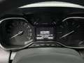 Citroen C3 Aircross Shine PANO Kamera Head-Up Leder Navi - thumbnail 16