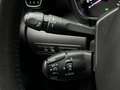 Citroen C3 Aircross Shine PANO Kamera Head-Up Leder Navi - thumbnail 8