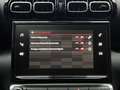 Citroen C3 Aircross Shine PANO Kamera Head-Up Leder Navi - thumbnail 23