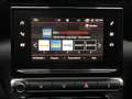 Citroen C3 Aircross Shine PANO Kamera Head-Up Leder Navi - thumbnail 22