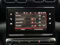 Citroen C3 Aircross Shine PANO Kamera Head-Up Leder Navi - thumbnail 25