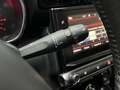 Citroen C3 Aircross Shine PANO Kamera Head-Up Leder Navi - thumbnail 13