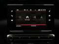 Citroen C3 Aircross Shine PANO Kamera Head-Up Leder Navi - thumbnail 20